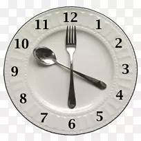 是时候改变了:全是健康的食物!-健康-空若网 是时候改变了:全是健康的食物!-健康-空若网