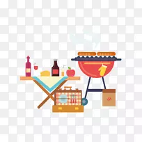 ��ͨ��ͼ-�ֻ��տ�-������