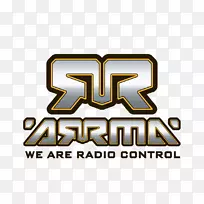 无线电控制的汽车阿尔玛奎顿6s bx arad 81无线电控制arrma talion 6s汽车-空若网 无线电控制的汽车阿尔玛奎顿6s bx arad 81无线电控制arrma talion 6s汽车-空若网