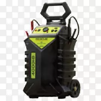 汽车跳启动电池充电器快速电缆公司-汽车-空若网 汽车跳启动电池充电器快速电缆公司-汽车-空若网