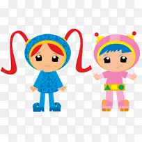 ����������Ӱ-������