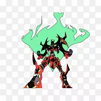 高清晰度电视桌面壁纸绘图壁纸计算机-空若网 高清晰度电视桌面壁纸绘图壁纸计算机-空若网