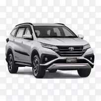 大发泰里奥斯丰田运动型多功能车-丰田-空若网 大发泰里奥斯丰田运动型多功能车-丰田-空若网