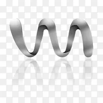 VmeduLife Pvt Ltd.VM eduLIFE Pvt Ltd.Pune Android-Android-空若网 VmeduLife Pvt Ltd.VM eduLIFE Pvt Ltd.Pune Android-Android-空若网