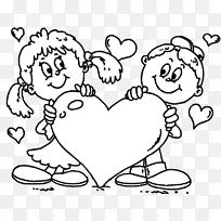 素描黑白彩色书画-空若网 素描黑白彩色书画-空若网