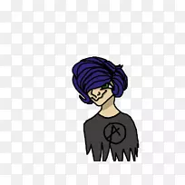 智人鼻子马卡通-鼻子-空若网 智人鼻子马卡通-鼻子-空若网