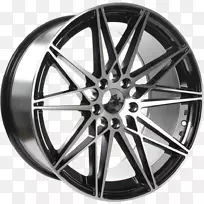 ���������Ͻ���̥-������