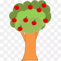 ���²��ͼ�����-������