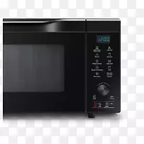 三星微波炉800 w me711 k单机微波硬件/电子烤箱-空若网 三星微波炉800 w me711 k单机微波硬件/电子烤箱-空若网