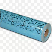 绿松石设计-空若网 绿松石设计-空若网