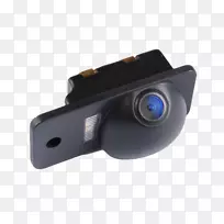 奥迪a6奥迪Q7奥迪A3奥迪A8-双筒望远镜后视镜-空若网 奥迪a6奥迪Q7奥迪A3奥迪A8-双筒望远镜后视镜-空若网