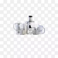 ʳƷ�ӹ��������ե֭�������Ǽ��õ���-������