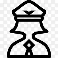 计算机图标飞机乘务员剪贴画飞机-空若网 计算机图标飞机乘务员剪贴画飞机-空若网