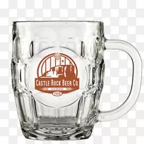 品脱玻璃啤酒杯啤酒干啤酒-空若网 品脱玻璃啤酒杯啤酒干啤酒-空若网