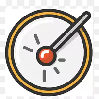 可伸缩图形鼓剪辑艺术棒爵士鼓材料-空若网 可伸缩图形鼓剪辑艺术棒爵士鼓材料-空若网