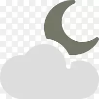 白色剪贴画设计-空若网 白色剪贴画设计-空若网