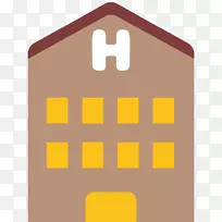 表情符号酒店短信Unicode-表情符号远足-空若网 表情符号酒店短信Unicode-表情符号远足-空若网