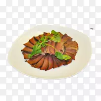 ��������ز˿������Ƭ-������