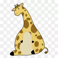 ×ÀÃæ±ÚÖ½»æÍ¼¶¯»¼ôÌù»¶¯»-¿ÕÈôÍø ×ÀÃæ±ÚÖ½»æÍ¼¶¯»¼ôÌù»¶¯»-¿ÕÈôÍø