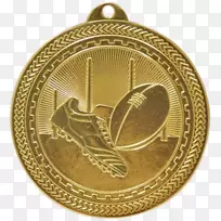 铜牌奖金奖银牌-空若网 铜牌奖金奖银牌-空若网