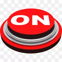 电脑按钮图标下载剪贴画按钮图像-空若网 电脑按钮图标下载剪贴画按钮图像-空若网