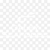 联合国大学计算机与社会学会电子邮件业务公司服务-电子邮件-空若网 联合国大学计算机与社会学会电子邮件业务公司服务-电子邮件-空若网