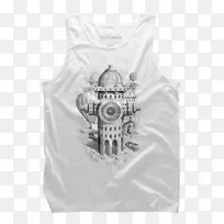 ÎÞÐäÉÏÒÂÍâ·þ.Ïû·À¶ÓÔ±tÐô-¿ÕÈôÍø ÎÞÐäÉÏÒÂÍâ·þ.Ïû·À¶ÓÔ±tÐô-¿ÕÈôÍø