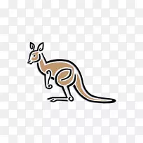 ��ѧ���������-�򵥴���-������