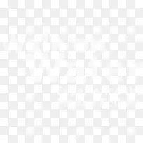 ���Ϲ���ѧ����������ѧ������ʼ�ҵ��˾����-�����ʼ�-������