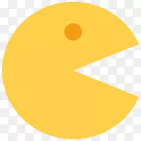 �����ʼ��ƶ��绰Onet.pl-�����ʼ�-������