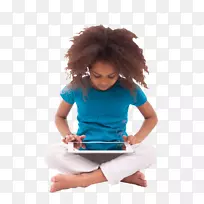 �ʼǱ�����ƽ����Զ�ͯ��Ӱ.ϥ���͵���-������