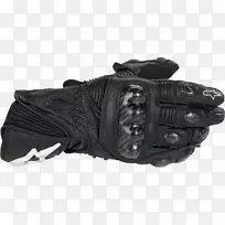 手套阿尔卑斯塔尔摩托车服装尺寸.摩托车-空若网 手套阿尔卑斯塔尔摩托车服装尺寸.摩托车-空若网