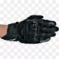 阿尔卑斯塔尔摩托车靴手套皮革摩托车-空若网 阿尔卑斯塔尔摩托车靴手套皮革摩托车-空若网