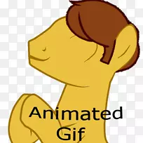 动画桌面壁纸剪贴画动画-空若网 动画桌面壁纸剪贴画动画-空若网