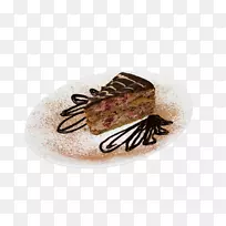 �ɿ�������������������յ��������-���ɿ�������-������