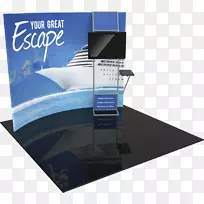 չ��������ʾ��Ⱦ��������ӡ�����չ��̯λ-������