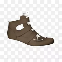 ѥ����ѥ-������