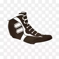 交叉训练鞋运动鞋.设计-空若网 交叉训练鞋运动鞋.设计-空若网