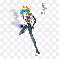 ��װ��ƶ���-������