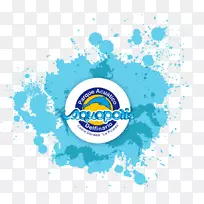 色彩设计-空若网 色彩设计-空若网