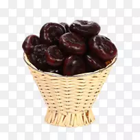 ���㣬��Խݮ�������-������