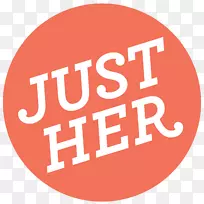 放大youtube的价格-空若网 放大youtube的价格-空若网