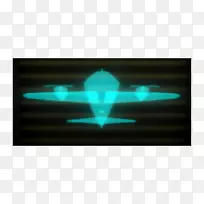 符号符号-空若网 符号符号-空若网