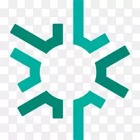 GemFire关键软件安装计算机服务器web应用程序-空若网 GemFire关键软件安装计算机服务器web应用程序-空若网