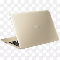 笔记本电脑.e系列e200计算机asus intel hd uhd和iris图形.膝上型电脑-空若网 笔记本电脑.e系列e200计算机asus intel hd uhd和iris图形.膝上型电脑-空若网