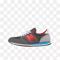 新平衡鞋阿迪达斯耐克运动鞋-新平衡-空若网 新平衡鞋阿迪达斯耐克运动鞋-新平衡-空若网