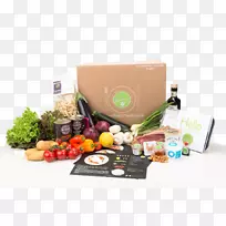 法吉塔·赫尔洛菲什食谱厨师餐包-烹饪-空若网 法吉塔·赫尔洛菲什食谱厨师餐包-烹饪-空若网