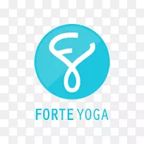 计算机图标.箭头-空若网 计算机图标.箭头-空若网