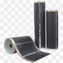 �ذ幩ů�۸���ⱴ�޼�³-������