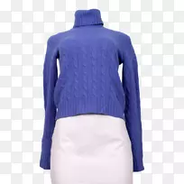 羊毛衫肩袖羊毛-空若网 羊毛衫肩袖羊毛-空若网